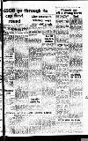 Heywood Advertiser Friday 03 October 1969 Page 23