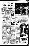 Heywood Advertiser Friday 03 October 1969 Page 24