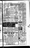 Heywood Advertiser Friday 07 November 1969 Page 21