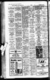 Heywood Advertiser Friday 07 November 1969 Page 22