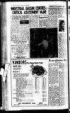 Heywood Advertiser Friday 14 November 1969 Page 2
