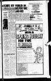 Heywood Advertiser Friday 14 November 1969 Page 3