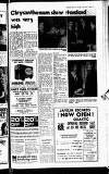 Heywood Advertiser Friday 14 November 1969 Page 7