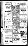 Heywood Advertiser Friday 14 November 1969 Page 8