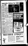 Heywood Advertiser Friday 14 November 1969 Page 9