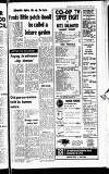 Heywood Advertiser Friday 14 November 1969 Page 11