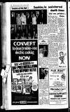 Heywood Advertiser Friday 14 November 1969 Page 12