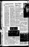 Heywood Advertiser Friday 14 November 1969 Page 14