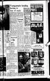 Heywood Advertiser Friday 14 November 1969 Page 15