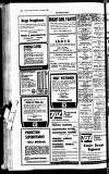Heywood Advertiser Friday 14 November 1969 Page 20