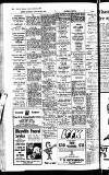 Heywood Advertiser Friday 14 November 1969 Page 24