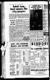 Heywood Advertiser Friday 14 November 1969 Page 28