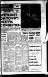Heywood Advertiser Friday 28 November 1969 Page 1
