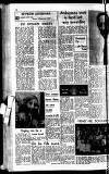 Heywood Advertiser Friday 28 November 1969 Page 12