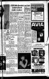 Heywood Advertiser Friday 28 November 1969 Page 13