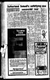 Heywood Advertiser Friday 28 November 1969 Page 14