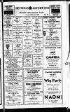 Heywood Advertiser Friday 28 November 1969 Page 15