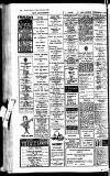 Heywood Advertiser Friday 28 November 1969 Page 16
