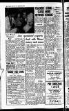 Heywood Advertiser Friday 28 November 1969 Page 24