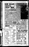 Heywood Advertiser Friday 28 November 1969 Page 26