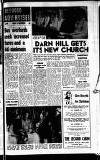 Heywood Advertiser Friday 05 December 1969 Page 1