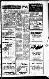 Heywood Advertiser Friday 05 December 1969 Page 7