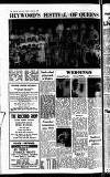 Heywood Advertiser Friday 05 December 1969 Page 8