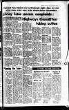 Heywood Advertiser Friday 05 December 1969 Page 9