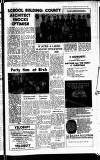 Heywood Advertiser Friday 05 December 1969 Page 11