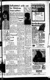 Heywood Advertiser Friday 05 December 1969 Page 13