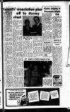 Heywood Advertiser Friday 05 December 1969 Page 15