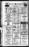 Heywood Advertiser Friday 05 December 1969 Page 16