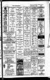 Heywood Advertiser Friday 05 December 1969 Page 17