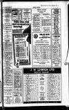 Heywood Advertiser Friday 05 December 1969 Page 19