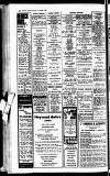 Heywood Advertiser Friday 05 December 1969 Page 20