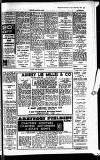 Heywood Advertiser Friday 05 December 1969 Page 21
