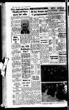 Heywood Advertiser Friday 05 December 1969 Page 24
