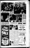 Heywood Advertiser Friday 02 January 1970 Page 3