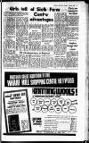 Heywood Advertiser Friday 02 January 1970 Page 5