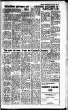 Heywood Advertiser Friday 02 January 1970 Page 7