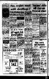 Heywood Advertiser Friday 09 January 1970 Page 2