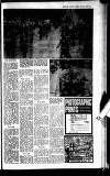 Heywood Advertiser Friday 09 January 1970 Page 5