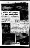 Heywood Advertiser Friday 09 January 1970 Page 6