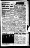 Heywood Advertiser Friday 09 January 1970 Page 9
