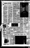 Heywood Advertiser Friday 09 January 1970 Page 10