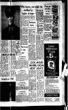 Heywood Advertiser Friday 09 January 1970 Page 11