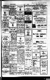 Heywood Advertiser Friday 09 January 1970 Page 13