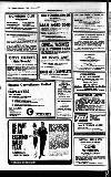 Heywood Advertiser Friday 09 January 1970 Page 14