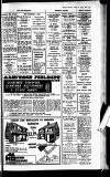 Heywood Advertiser Friday 09 January 1970 Page 17