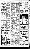Heywood Advertiser Friday 09 January 1970 Page 18